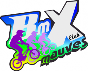 BMX CLUB DE MAUVES