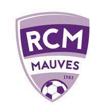 RCM  Racing Club Malvinois