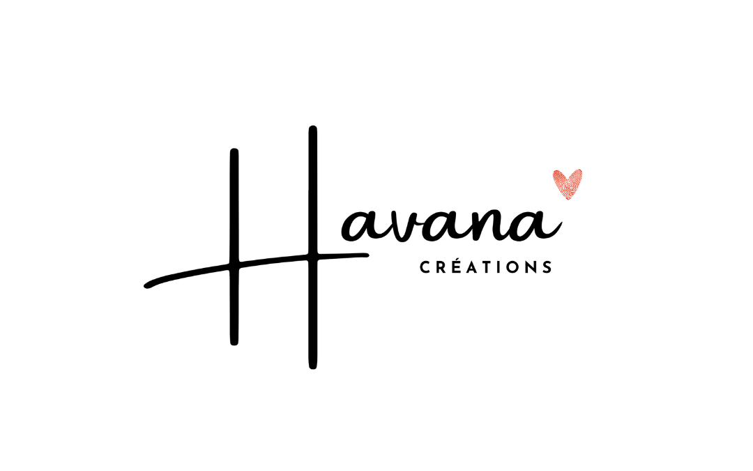 HAVANA CREATIONS